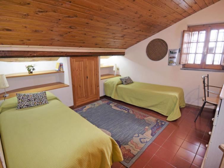 Villa Mimosa Zafferana Etnea Εξωτερικό φωτογραφία