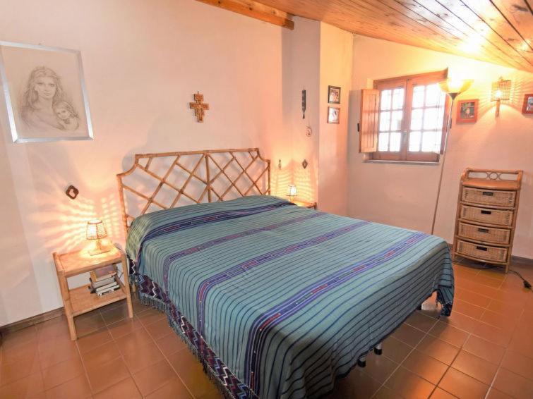 Villa Mimosa Zafferana Etnea Εξωτερικό φωτογραφία