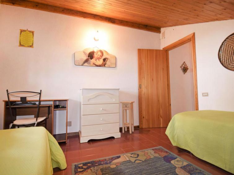 Villa Mimosa Zafferana Etnea Εξωτερικό φωτογραφία