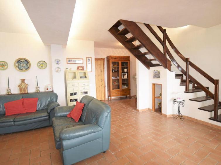 Villa Mimosa Zafferana Etnea Εξωτερικό φωτογραφία
